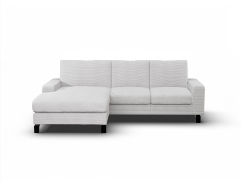 Ecksofa LO Medium L